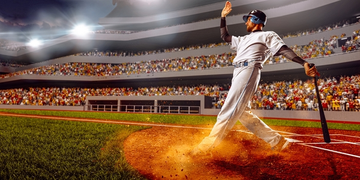 【棒球盤口】想玩棒球運彩先搞懂棒球盤口分析的重要性！