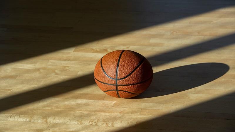 【線上籃球】籃球線上玩！十大線上籃球投注平台推薦