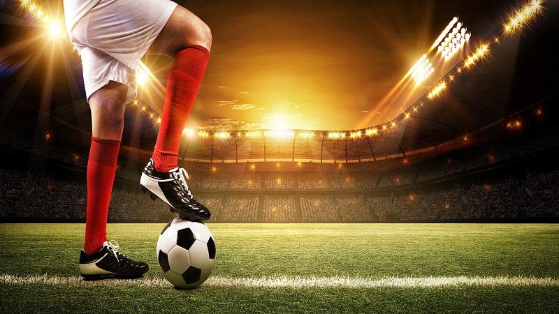 2022世足賽｜卡達 VS 塞內加爾｜運彩分析32強小組賽A組
