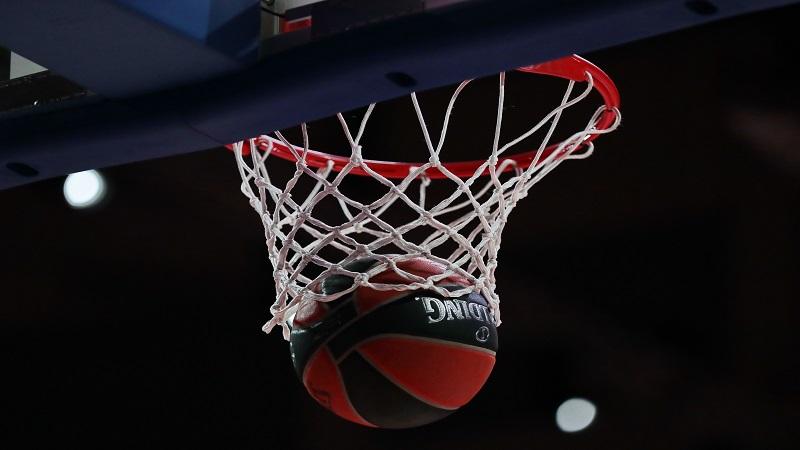 【NBA賭盤】進球示意圖