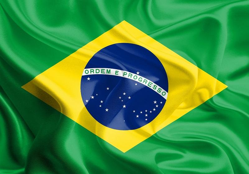 揭密世界盃G組運彩分析｜巴西基本數據