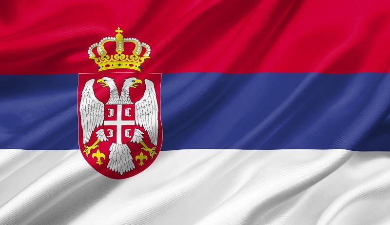 世界盃G組運彩分析｜塞爾維亞基本數據