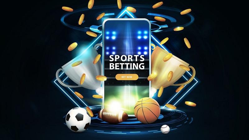 世足下注方法⚽ WINBET本金相同、賠率更高！