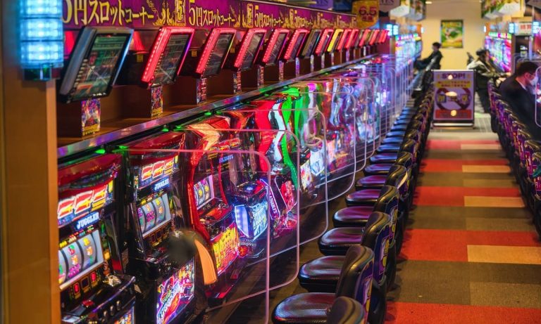 玩遊戲能賺錢!?10款賺錢遊戲換現金,讓你邊玩邊賺!