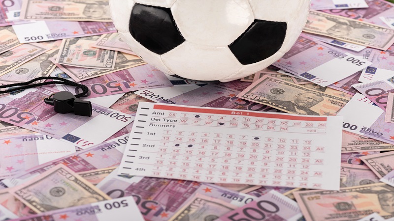 Winbet娛樂城介紹|全方位線上博弈平台首選 Winbet娛樂城介紹|全方位線上博弈平台首選