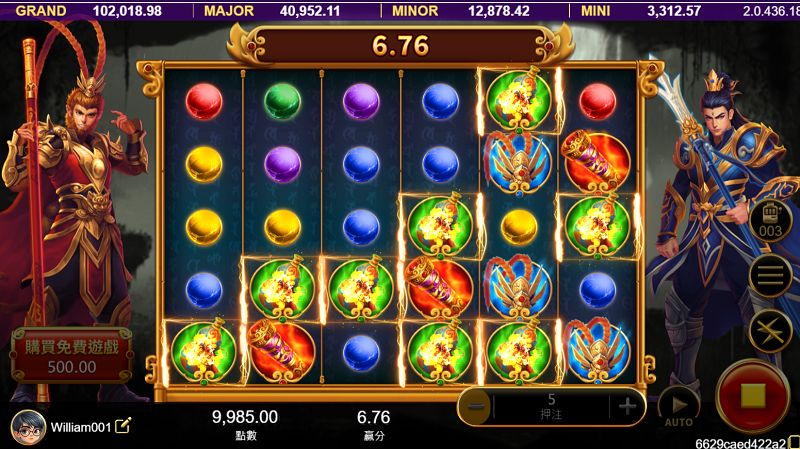 為什麼這些XIN新遊戲最受歡迎？