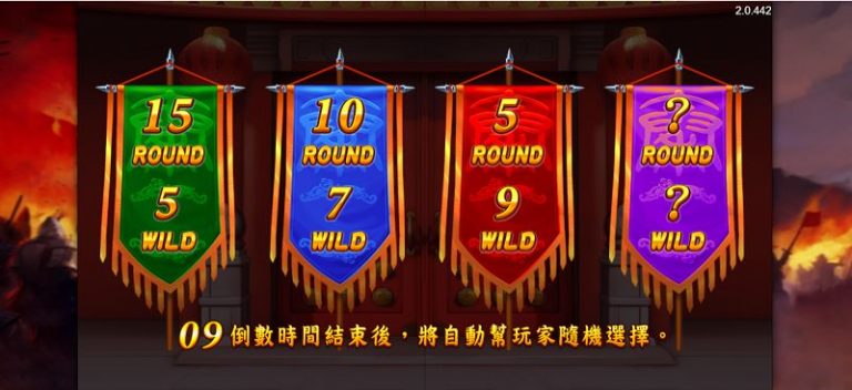 秦皇天下老虎機玩法是什麼？新手也能輕鬆上手嗎？