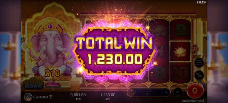 富貴象神怎麼玩才划算？新手入門該從哪開始？