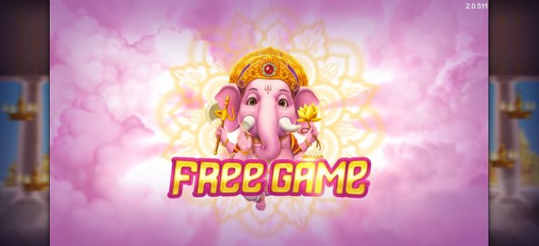 FREE GAME要怎麼觸發？富貴象神免費轉有什麼秘密？